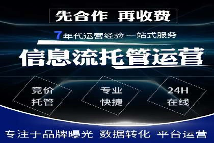 行业领先企业的sem竞价策略：成功案例剖析